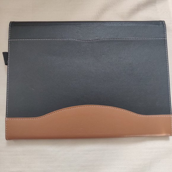 INFILAND Microsoft Surface Pro 7+/ Surface Pro 7 12.3 inch Tablets Case Cover - Picture 5 of 9